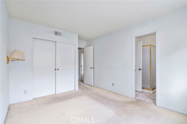 Detail Gallery Image 15 of 32 For 3166 E Palm Dr #62,  Fullerton,  CA 92831 - 3 Beds | 2/1 Baths