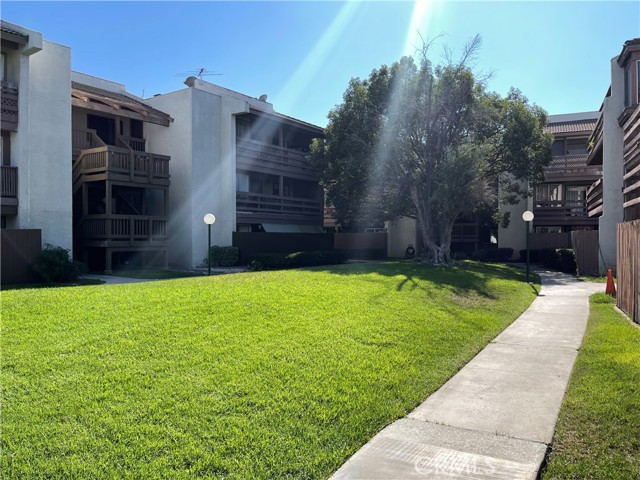 Image 3 for 1082 S Citron St #49, Anaheim, CA 92805