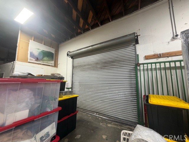 Image 23 of 54 For 1303 Anaheim Street