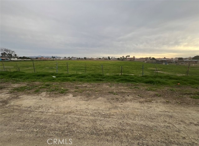 Detail Gallery Image 2 of 5 For 0 7th St, San Jacinto,  CA 92582 - – Beds | – Baths