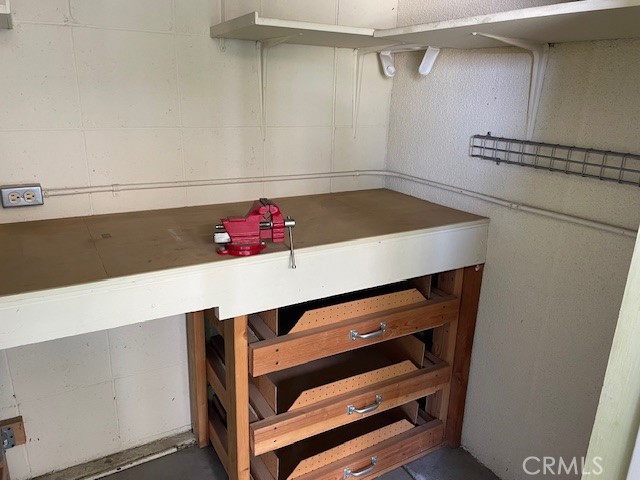 Detail Gallery Image 25 of 26 For 13201 El Dorado Dr #207-I,  Seal Beach,  CA 90740 - 2 Beds | 1 Baths