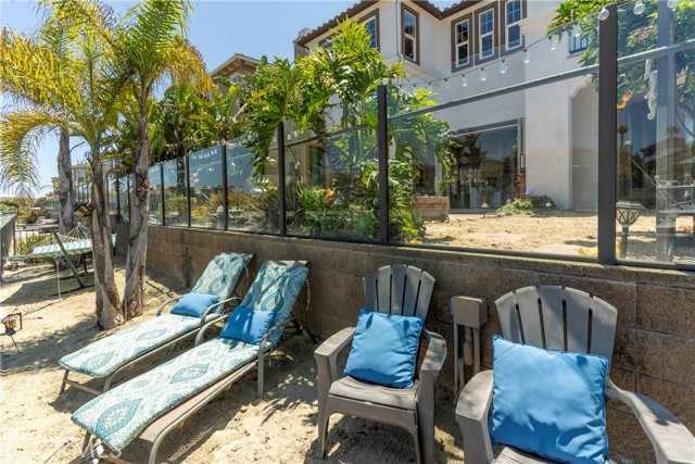 Detail Gallery Image 41 of 53 For 4027 W Hemlock St, Oxnard,  CA 93035 - 4 Beds | 3/1 Baths