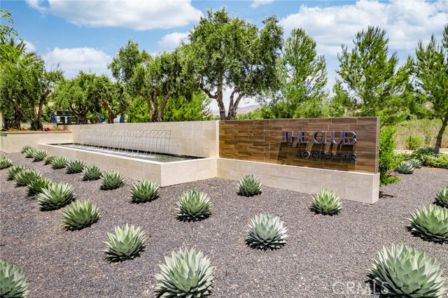 Detail Gallery Image 58 of 64 For 63 Einstein, Irvine,  CA 92618 - 5 Beds | 4/2 Baths