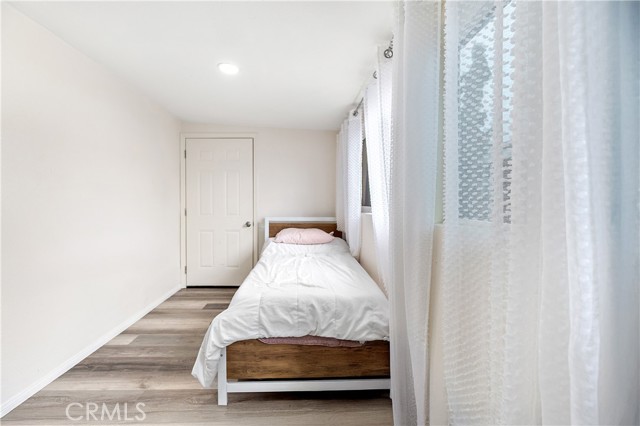 8200 BOLSA AVE, Midway City CA: https://media.crmls.org/medias/55c1a462-b93e-4816-98e1-cc9f060d6740.jpg
