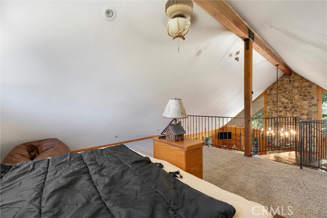 Detail Gallery Image 16 of 43 For 5765 Dago Lane, Paso Robles,  CA 93446 - 1 Beds | 2 Baths