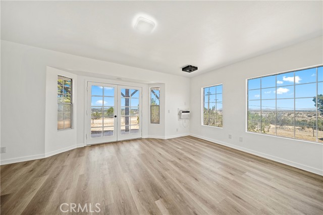 Detail Gallery Image 16 of 30 For 7950 Di Francesco St, Apple Valley,  CA 92308 - 3 Beds | 2 Baths