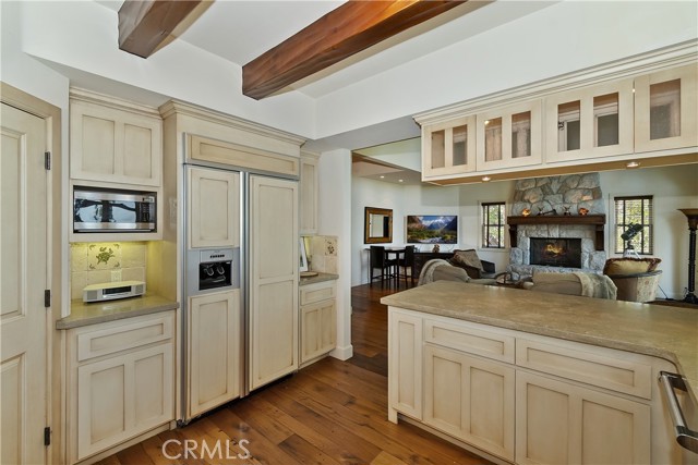 Detail Gallery Image 20 of 59 For 319 Mittry Ln, Lake Arrowhead,  CA 92352 - 2 Beds | 2/1 Baths