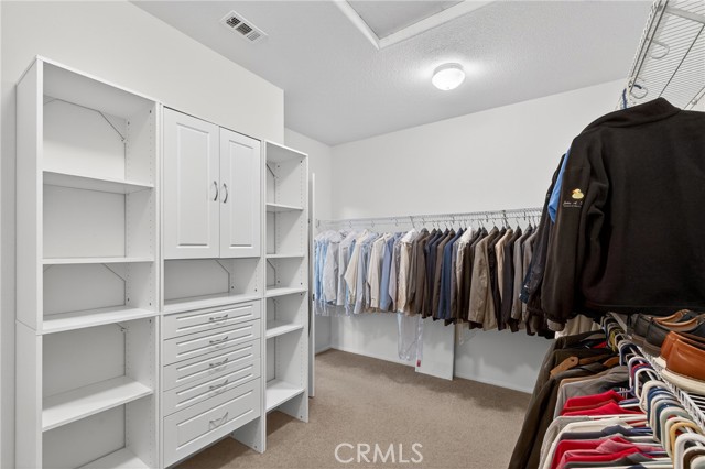 Detail Gallery Image 18 of 27 For 1159 Glenwood Ct, San Bernardino,  CA 92407 - 3 Beds | 2 Baths