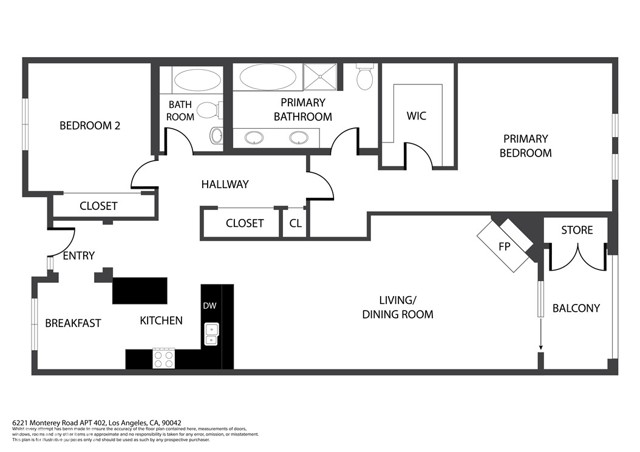 6221 Monterey Road, Los Angeles CA: https://media.crmls.org/medias/55c1fc4f-01c9-47ed-9ee0-fd53774d8823.jpg