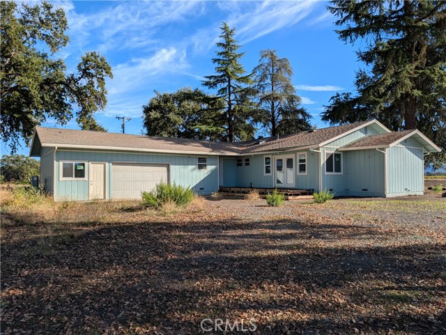 Detail Gallery Image 22 of 30 For 2350 Soda Bay, Lakeport,  CA 95453 - 3 Beds | 3 Baths