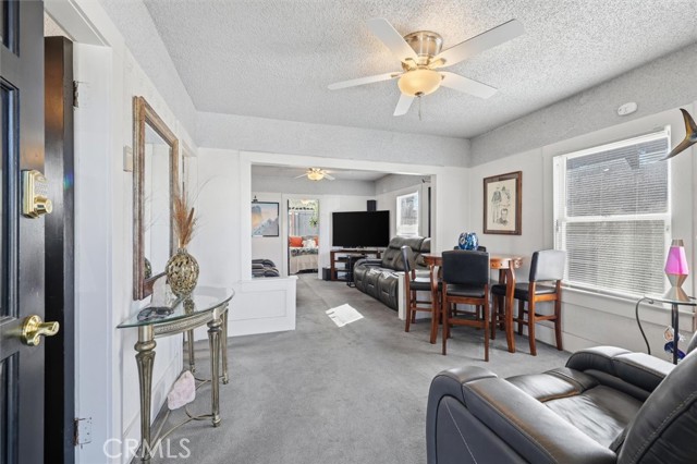 610 Carnelian, Redondo Beach, California 90277, ,Residential Income,For Sale,Carnelian,SB26077419