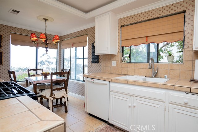 Detail Gallery Image 10 of 38 For 13 Vista Del Ponto #72,  San Clemente,  CA 92672 - 3 Beds | 3 Baths