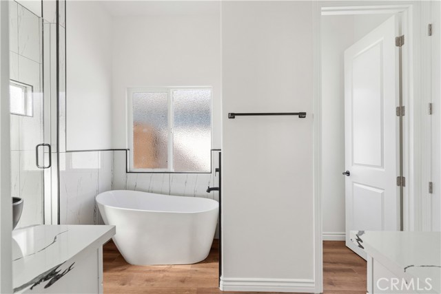 Detail Gallery Image 24 of 41 For 3714 Brave Ave, Bakersfield,  CA 93304 - 3 Beds | 2 Baths