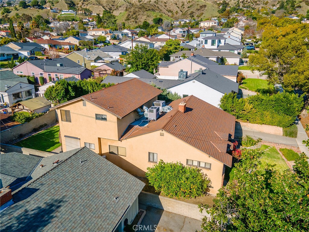 3309 Wedgewood Lane Burbank img 17