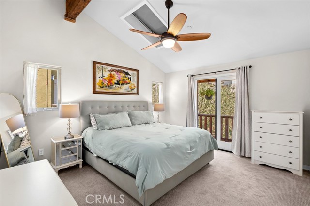 Detail Gallery Image 10 of 25 For 2072 Hidden Valley Canyon, Laguna Beach,  CA 92651 - 3 Beds | 2 Baths