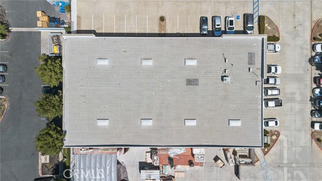620 S Magnolia Avenue, Ontario CA: https://media.crmls.org/medias/55c23e87-7589-4e5d-ba5c-f92f327a6733.jpg