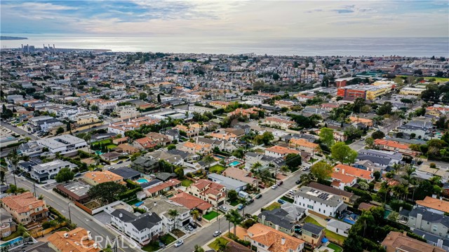 1646 Nelson Avenue, Manhattan Beach, California 90266, 5 Bedrooms Bedrooms, ,2 BathroomsBathrooms,Residential,Sold,Nelson,SB22227258