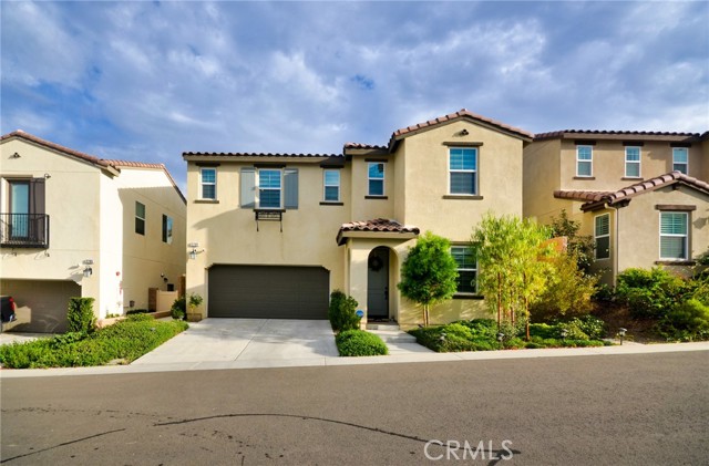 2709 Via Razmin, Corona, CA 92881