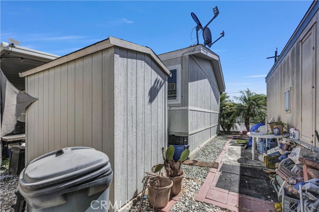 Detail Gallery Image 26 of 30 For 16511 Garfield #B4,  Paramount,  CA 90723 - 3 Beds | 2 Baths