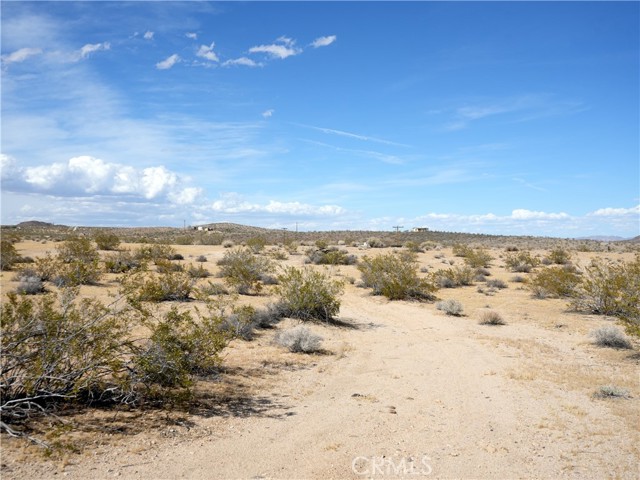 Image 13 of 21 For 0 Belmont Street