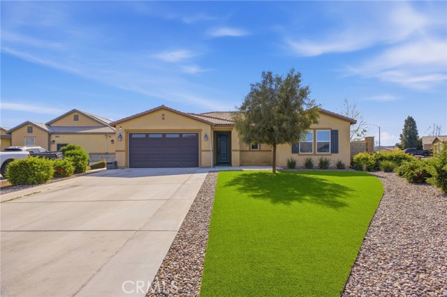 Image 3 of 75 For 26459 Wreath Court