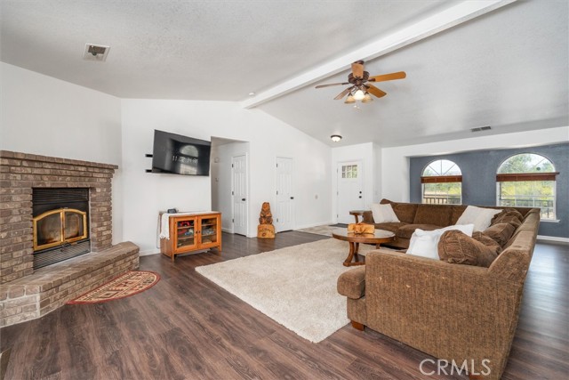 Detail Gallery Image 18 of 73 For 32628 River Knolls Rd, Coarsegold,  CA 93614 - 3 Beds | 2 Baths