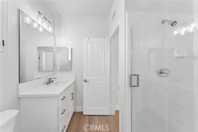 23 Belfort, Newport Coast CA: https://media.crmls.org/medias/55c27b5e-b49d-46fc-b72e-48995b6cc917.jpg