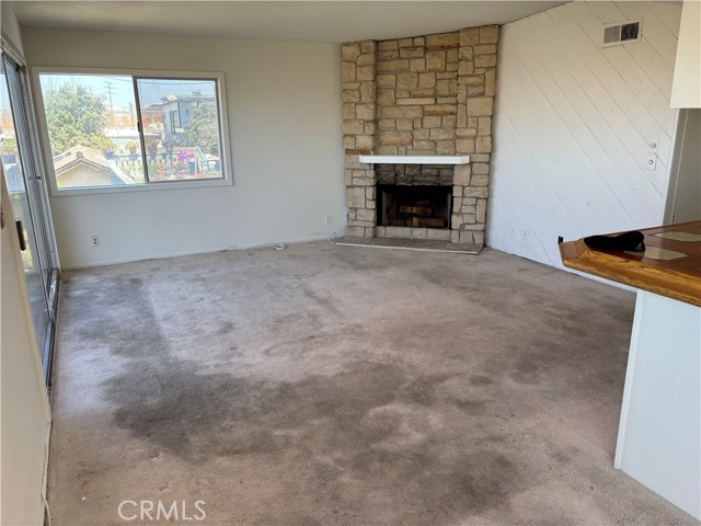 3513 Alma Avenue, Manhattan Beach CA: https://media.crmls.org/medias/55c27dd3-6270-4182-9e0f-ef7d18b1e363.jpg