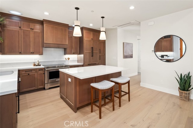 1171 Peach Street, San Luis Obispo CA: https://media.crmls.org/medias/55c28525-78d2-4beb-93bd-80607964ed8b.jpg