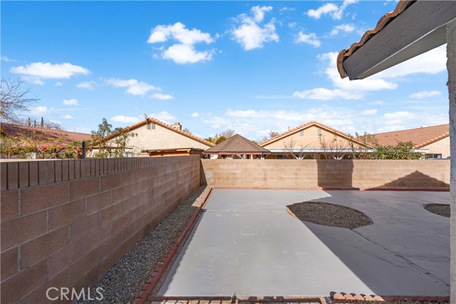 Detail Gallery Image 28 of 38 For 3635 E Avenue R11, Palmdale,  CA 93550 - 3 Beds | 2 Baths