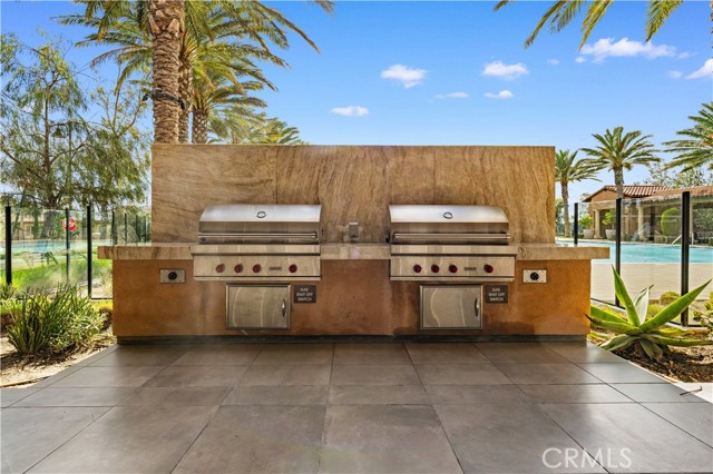 Detail Gallery Image 46 of 49 For 20611 W Chestnut Cir, Porter Ranch,  CA 91326 - 4 Beds | 3 Baths