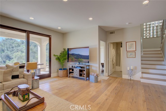 Detail Gallery Image 50 of 73 For 250 Mission Springs, Arroyo Grande,  CA 93420 - 4 Beds | 3/1 Baths