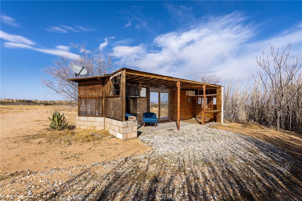 MLS #JT25230764 image #20