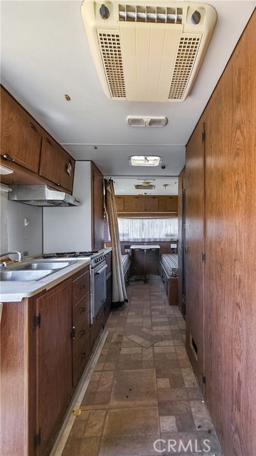 Detail Gallery Image 30 of 41 For 5750 Hall Ln, Twentynine Palms,  CA 92277 - 3 Beds | 2 Baths