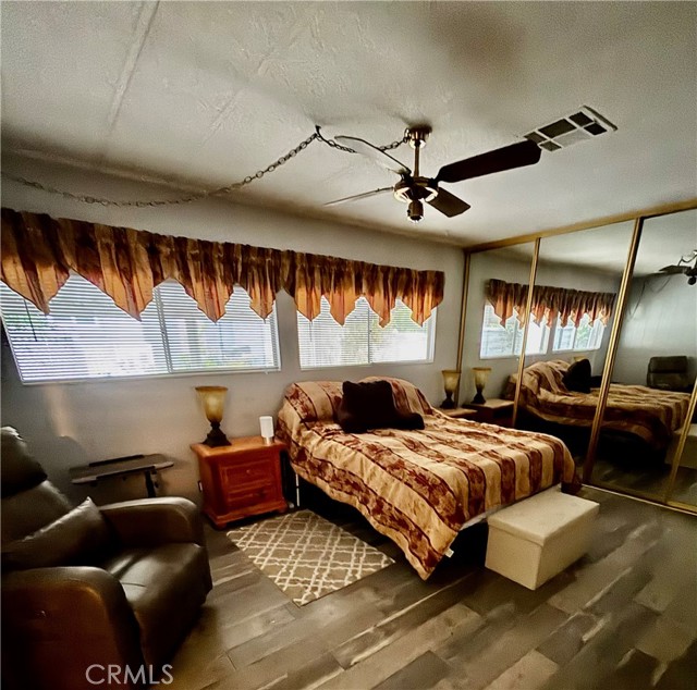 Detail Gallery Image 19 of 21 For 27703 Ortega Hwy #13,  San Juan Capistrano,  CA 92675 - 2 Beds | 2 Baths