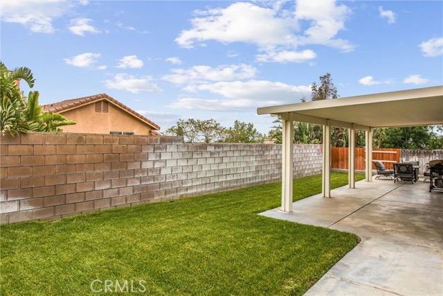 Detail Gallery Image 42 of 45 For 6487 Bethany Way, San Bernardino,  CA 92407 - 6 Beds | 3 Baths