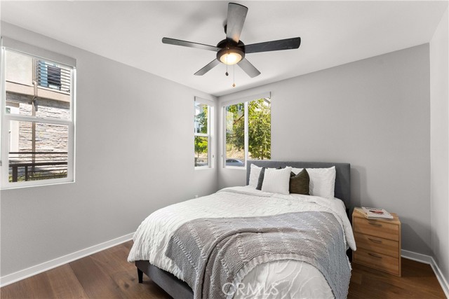 Detail Gallery Image 5 of 34 For 10423 Adamson Way, San Diego,  CA 92126 - 2 Beds | 2/1 Baths