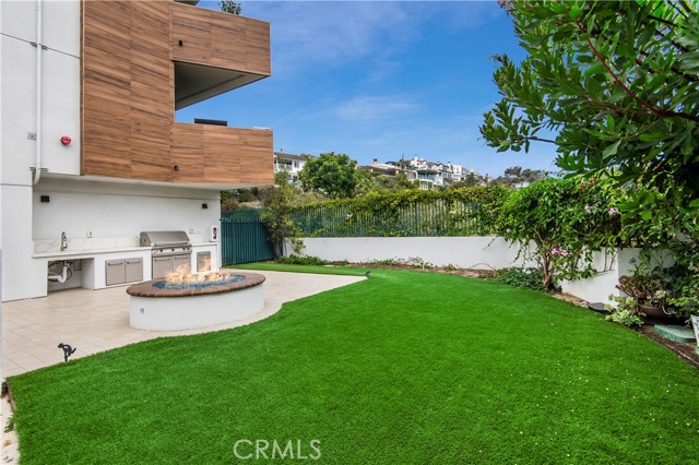 Detail Gallery Image 31 of 36 For 3920 E Coast Highway, Corona Del Mar,  CA 92625 - 3 Beds | 2/1 Baths