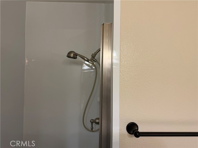 Detail Gallery Image 40 of 45 For 30902 Clubhouse 23b,  Laguna Niguel,  CA 92677 - 2 Beds | 2/1 Baths