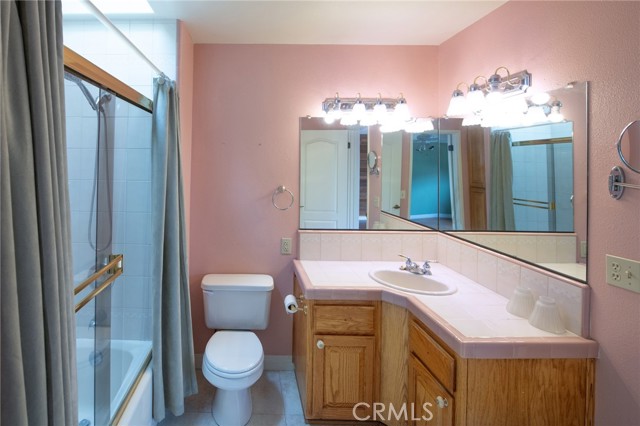 2761 Hemlock Avenue, Morro Bay CA: https://media.crmls.org/medias/55c30e00-ed36-4666-8dc0-f31712216482.jpg