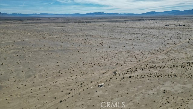 Detail Gallery Image 1 of 14 For 0 Wilson Dr, Twentynine Palms,  CA 92277 - – Beds | – Baths