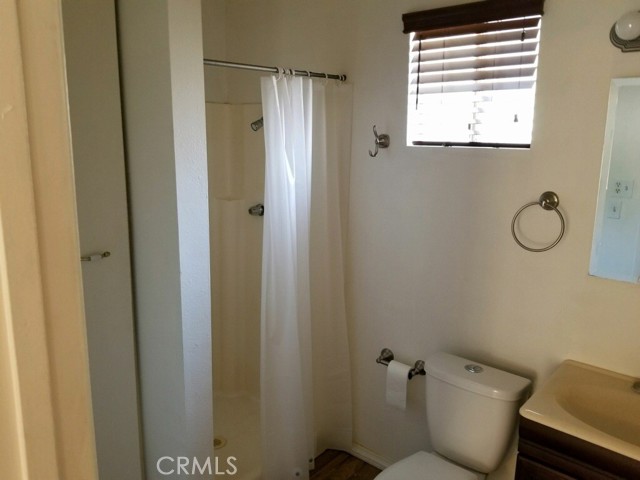 Detail Gallery Image 19 of 24 For 3049 Mulberry St, Riverside,  CA 92501 - – Beds | – Baths