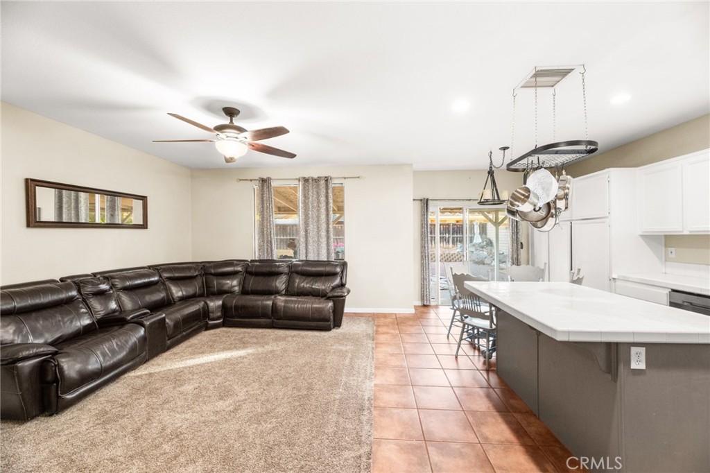 MLS #SW25247709 image #15