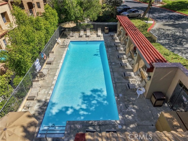 2 Bed Home for Sale in Saugus, California