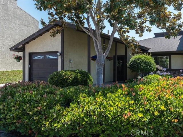 Detail Gallery Image 1 of 1 For 1101 Grieb Dr, Arroyo Grande,  CA 93420 - 2 Beds | 1 Baths