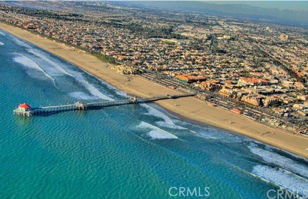 20701 Beach Blvd #102, Huntington Beach, CA, 92648 20701 Beach Blvd #102, Huntington Beach, CA, 92648