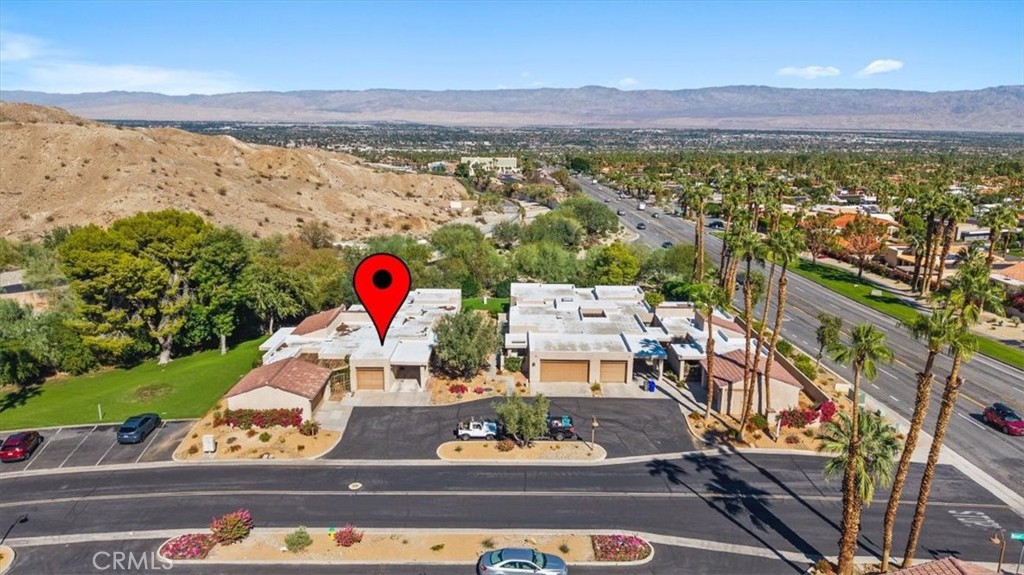 MLS #IG25250225 image #28