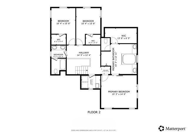 29 Lomada Street, Rancho Mission Viejo CA: https://media.crmls.org/medias/55c33ec2-8731-47d9-be65-d5290d83ddce.jpg