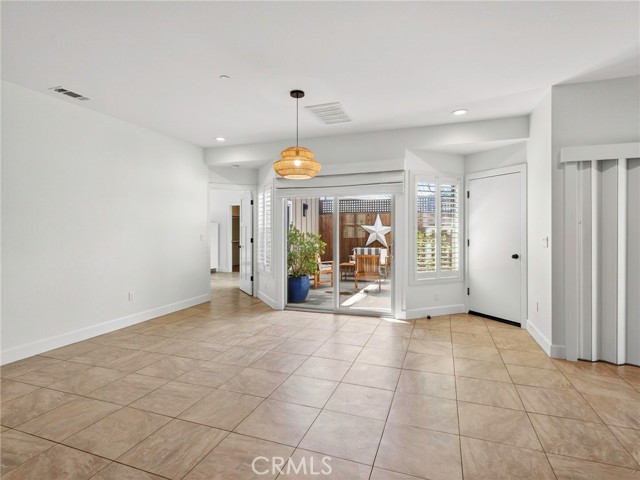 Detail Gallery Image 24 of 49 For 1006 Little St, Napa,  CA 94558 - 3 Beds | 2 Baths