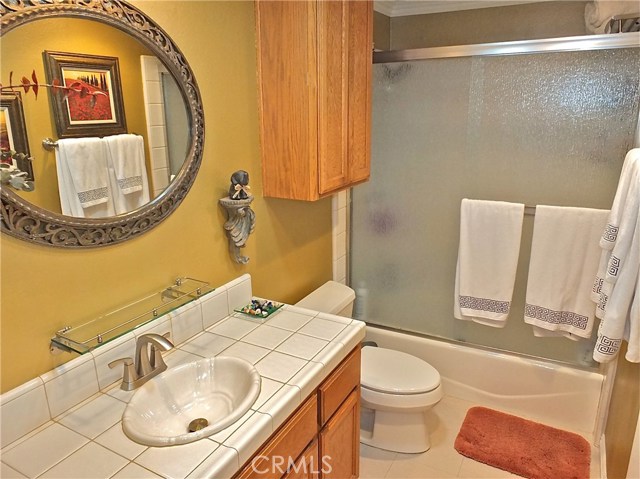 7104 S Marina Pacifica Drive S